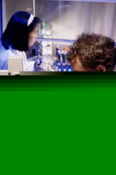 Consultant Image